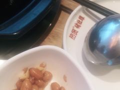 -好彩猪肚鸡(正弘城店)