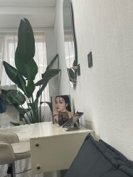 -DELAVAY黛乐薇抗衰中心