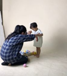 -小鬼当佳儿童摄影(回龙观店)