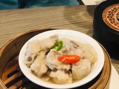 -和苑酒家·一线江景(星寰店)