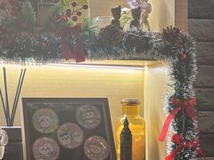 -NG PASTA吴居·中华意面·鲜牛排(南头古城店)