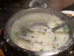 -烧蠔帮·湛江生蚝(工农店)