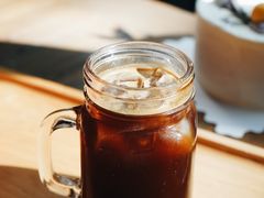 -花马天堂云南餐厅 Lost Heaven(外滩店)