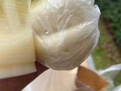 -爱康国宾体检中心(杭州滨江江南大道分院)