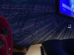 -麦霸KTV(光谷店)