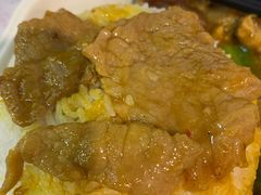 -岐城面馆(黄岐店)