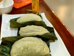 -天佑祥万春老卤(天乡后街店)
