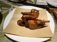 -孙大厨鸽子馆(三元店)