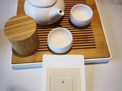 -全季酒店(上海徐家汇宜山路店)