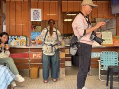 -椰椰大吉(侨港店)