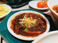 -松鹤楼面馆(清河万象汇店)