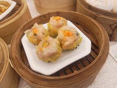 -龙的酒楼·手工早茶·顺德菜(近良路店)