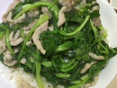 社区大食堂玉华饮食店-玉华饮食店(茅台路店)