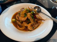 -忆家名门·上海菜(徐家汇店)