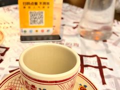 -耙吉吉川味小酒馆(本地人回头店)