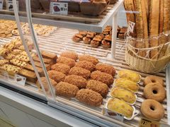 -味多美蛋糕(潘家园店)