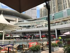 -BeauTea水仙(coco park店)