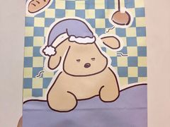-屋裡·Union Bakery(龙江路店)