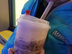 -野人先生现做冰淇淋(北京顺义祥云小镇店)