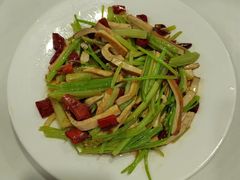 -天鹅到家·保姆月嫂育儿嫂(蔚蓝海岸店)