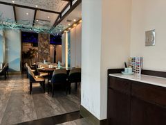 -上地宴·中关村的会客厅(清河高铁站店)