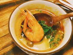 -GOGO Plate(成都太古里店)