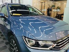 -XPEL旗舰店·汽车贴膜·隐形车衣·改色贴膜