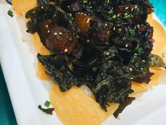 -富临轩私房菜(集庆门大街店)