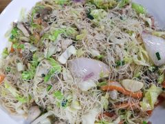 -坛南湾阿强农家乐.海鲜大排档老字号(福州地标美食店)