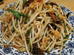 -小幸湖春饼(悦茂购物中心店)