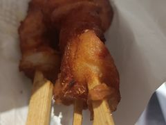 -魏家凉皮(祈年大厦店)