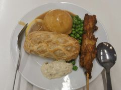 -宜家家居(高新商场店)