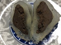 -星星奶冰·汤圆(王串场店)