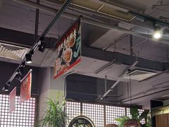 -管氏翅吧(地安门创始店)