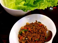 -金厨泰国餐厅·全泰籍厨师料理(拱北店)