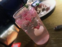 -机器人火炉披萨