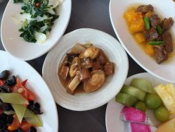 -baby bella小贝拉母婴护理中心(北京东隅店)