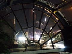 恒丰酒店-香港恒丰酒店