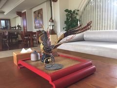 -苏州湾王焰温泉度假酒店