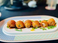 -醉东Oriental House(静安嘉里店)