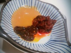 -千纸鹤嫩汁烤肉(学府店)