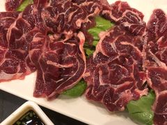 -吉友粥底火锅(方斜路店)