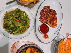 -源泰东南亚风味餐厅(太仓海运堤店)