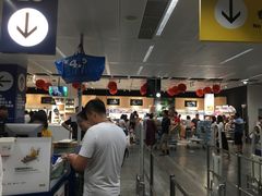 -宜家家居(哈尔滨商场店)