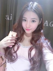 -SOULMAGIC 造型烫发染发