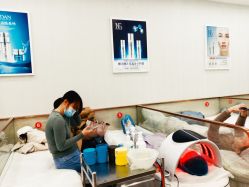 -悟空祛痘·诺奖技术专业店