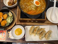 -味千拉面(东方明珠店)