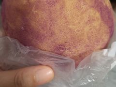 白烧山药王-BreadTalk面包新语·烘焙蛋糕(中心书城店)