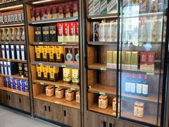 -东方红酒楼(知春路店)