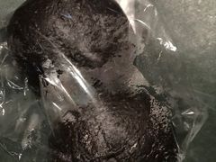 -风车面包